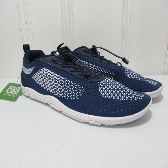 Hike Footwear Other - Hike Footwear Cloud Barefoot Minimalistic Shoes for Foot, Knee & Back Pain 12